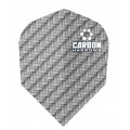 Harrows Carbon